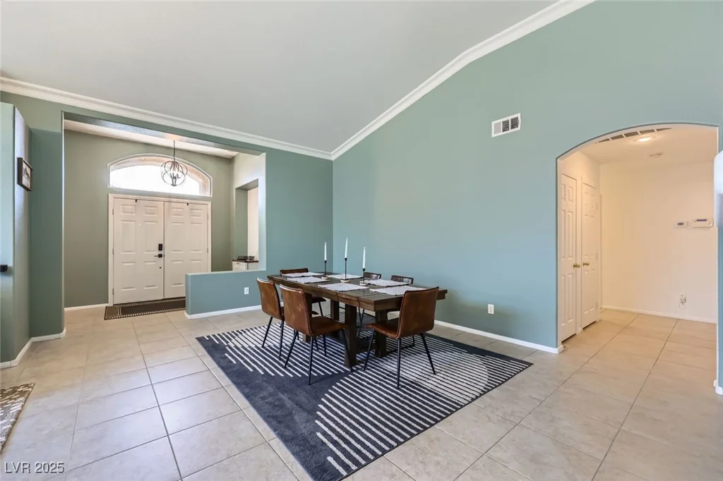3220 Hammer, North Las Vegas, NV 89031