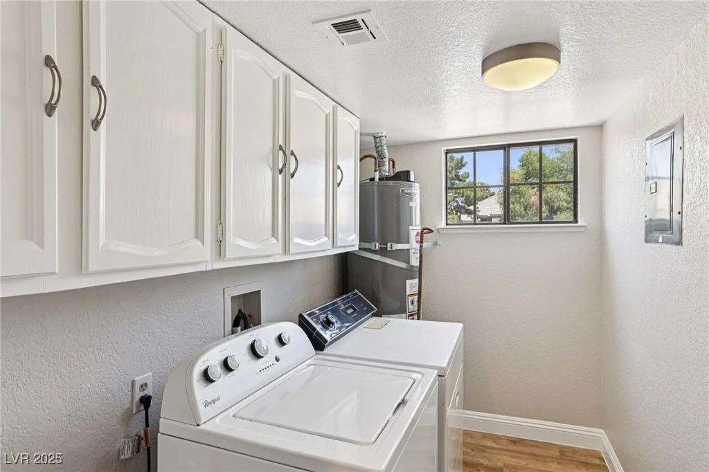 5063 Eldora, Las Vegas, NV 89146