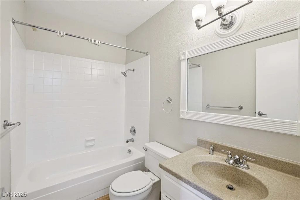 5063 Eldora, Las Vegas, NV 89146
