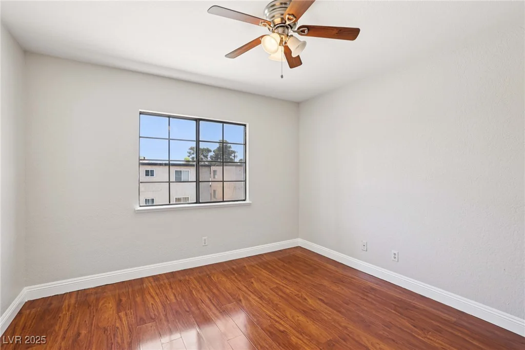 5063 Eldora, Las Vegas, NV 89146