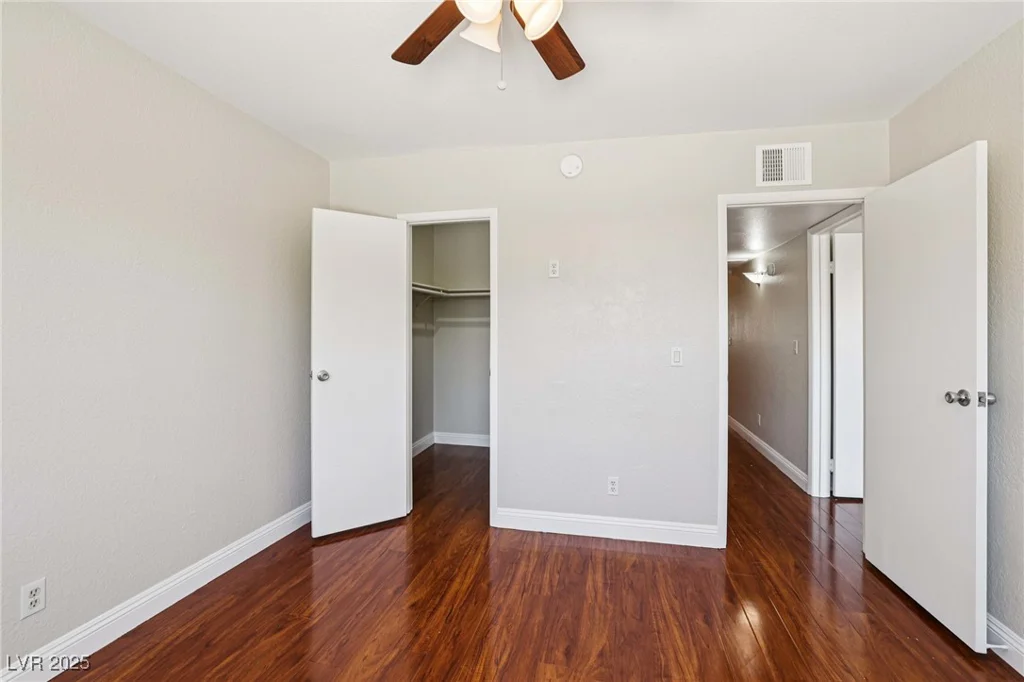 5063 Eldora, Las Vegas, NV 89146