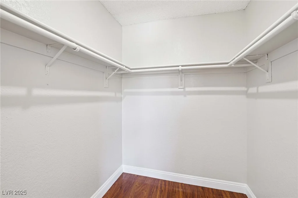 5063 Eldora, Las Vegas, NV 89146