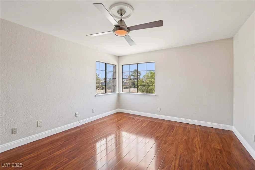 5063 Eldora, Las Vegas, NV 89146