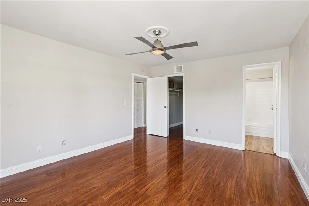 5063 Eldora, Las Vegas, NV 89146