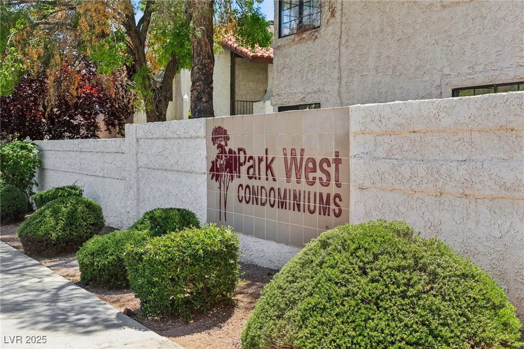 5063 Eldora, Las Vegas, NV 89146
