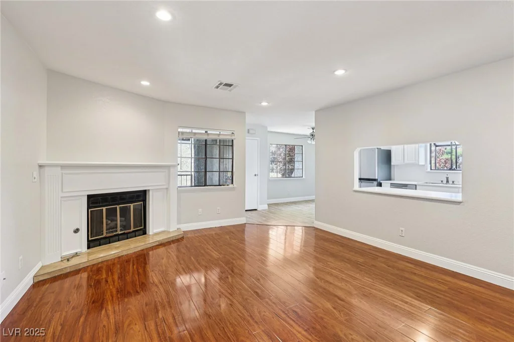 5063 Eldora, Las Vegas, NV 89146