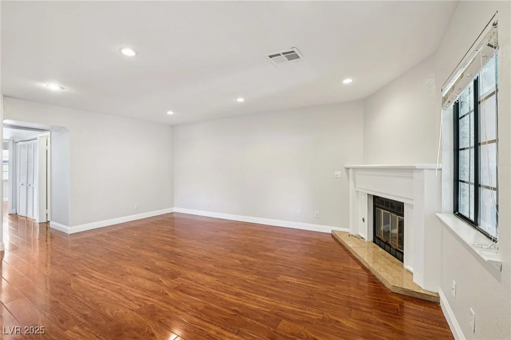 5063 Eldora, Las Vegas, NV 89146