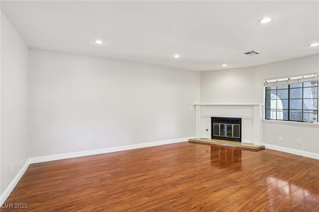 5063 Eldora, Las Vegas, NV 89146