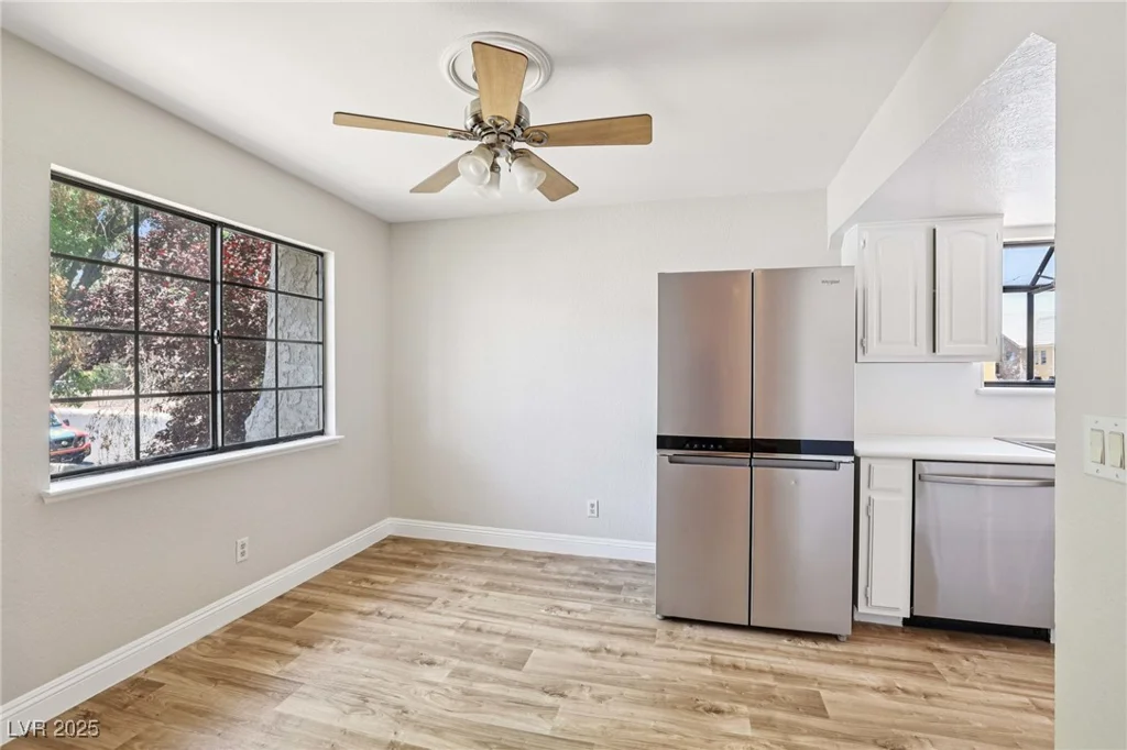 5063 Eldora, Las Vegas, NV 89146