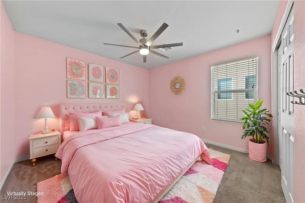 10373 Northern Hills, Las Vegas, NV 89166
