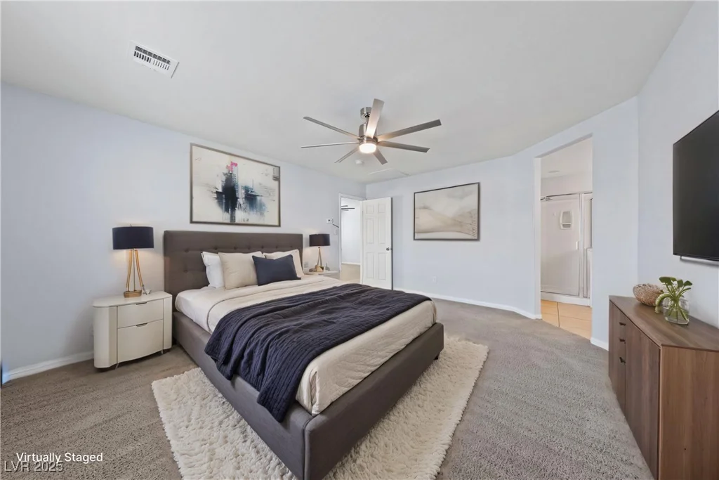 10373 Northern Hills, Las Vegas, NV 89166
