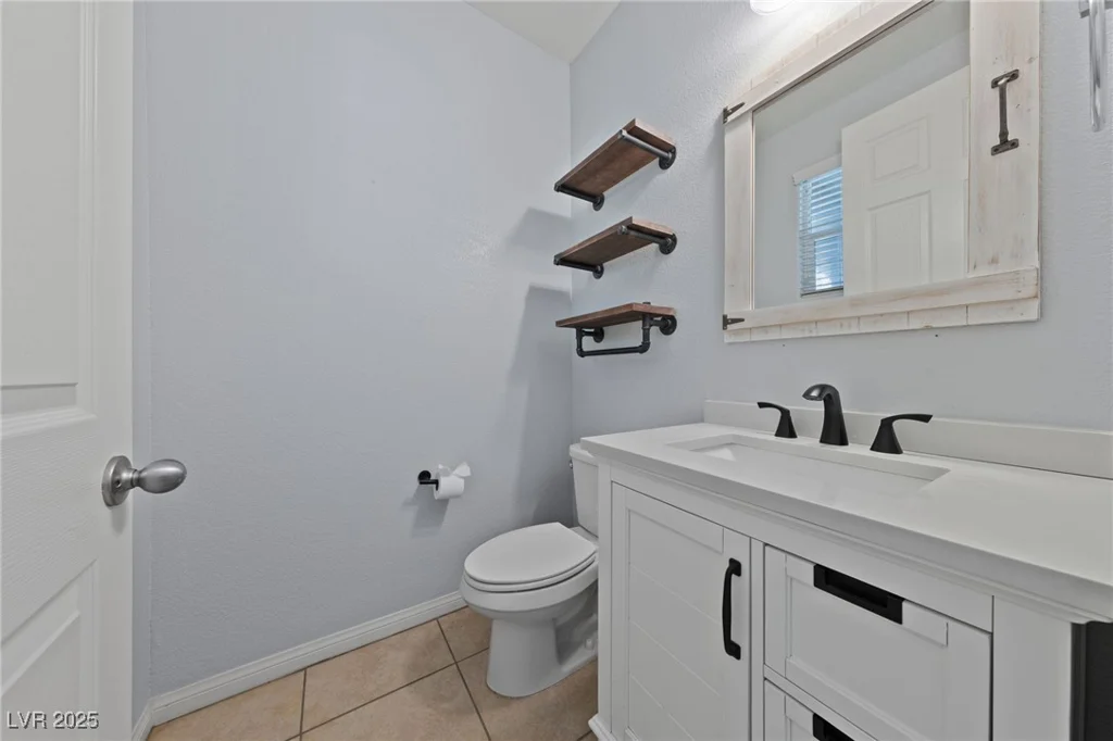 10373 Northern Hills, Las Vegas, NV 89166