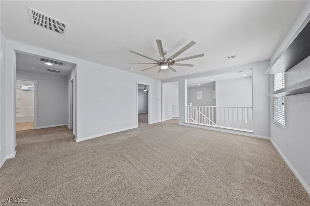 10373 Northern Hills, Las Vegas, NV 89166