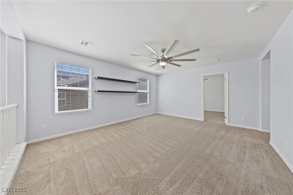 10373 Northern Hills, Las Vegas, NV 89166