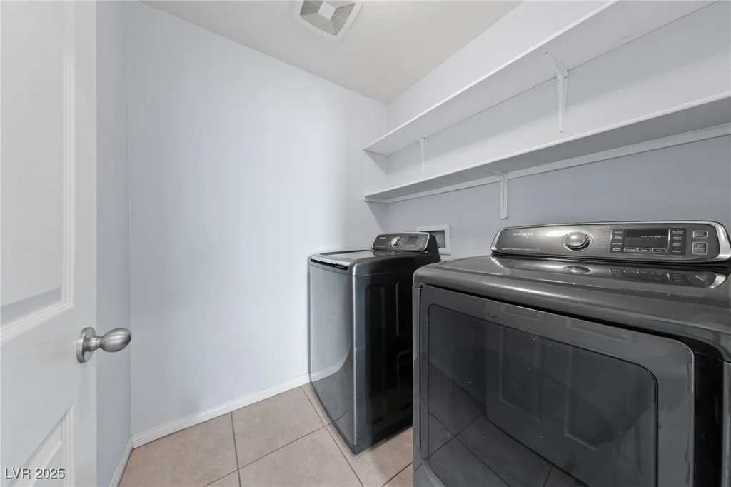 10373 Northern Hills, Las Vegas, NV 89166