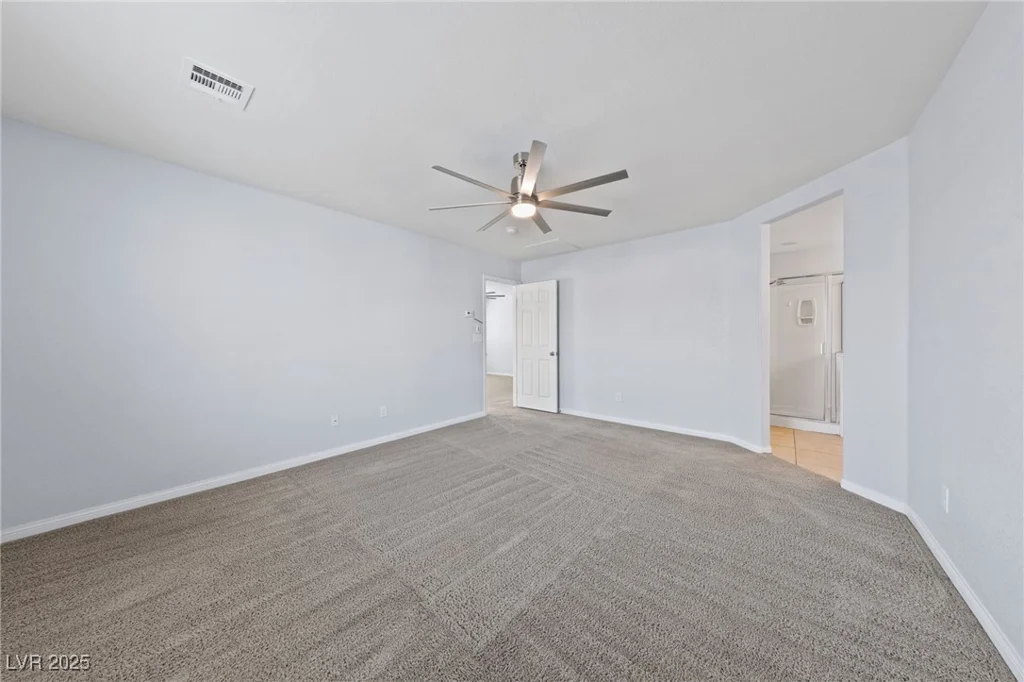 10373 Northern Hills, Las Vegas, NV 89166