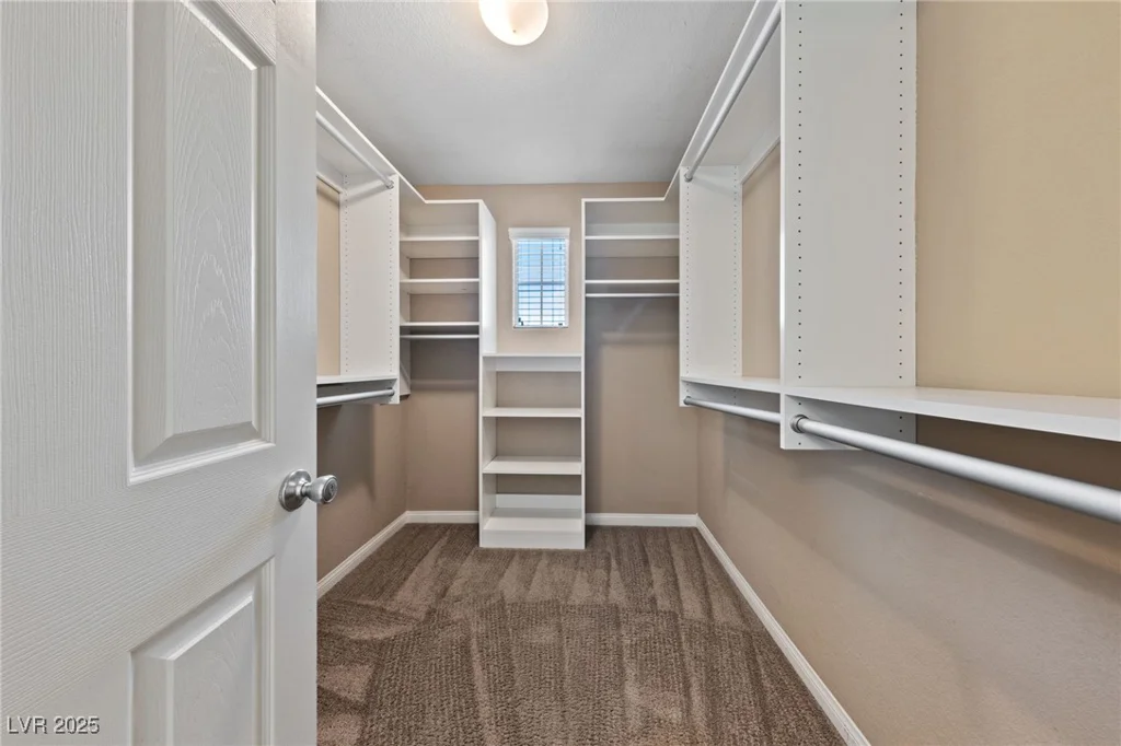 10373 Northern Hills, Las Vegas, NV 89166