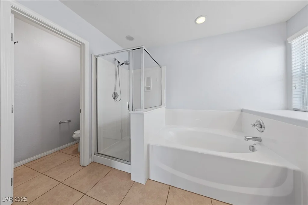 10373 Northern Hills, Las Vegas, NV 89166