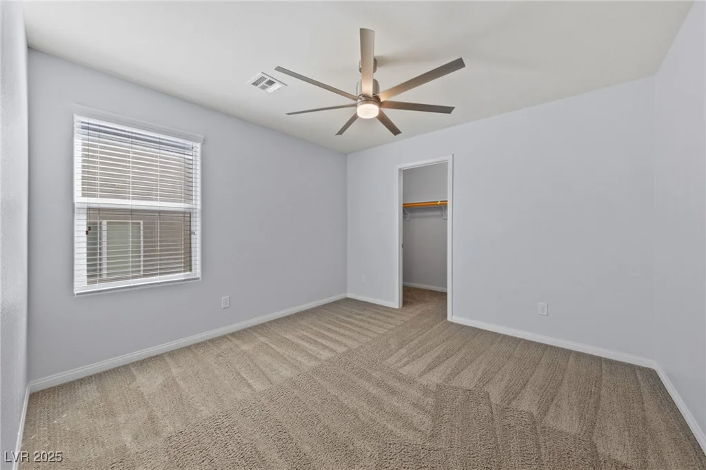 10373 Northern Hills, Las Vegas, NV 89166