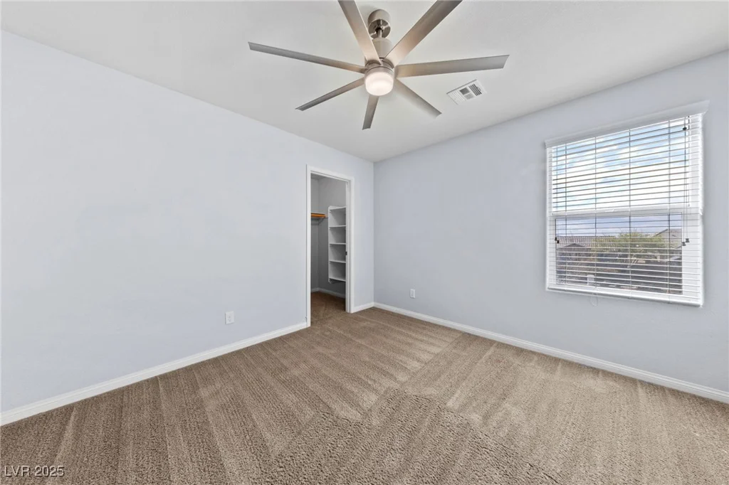 10373 Northern Hills, Las Vegas, NV 89166