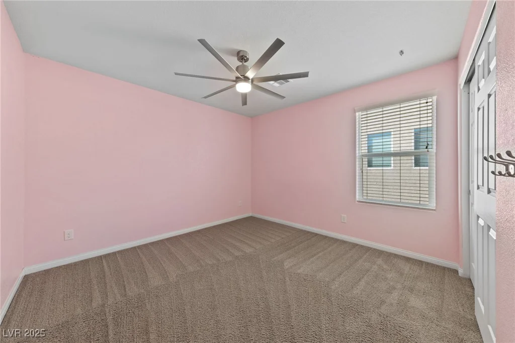 10373 Northern Hills, Las Vegas, NV 89166