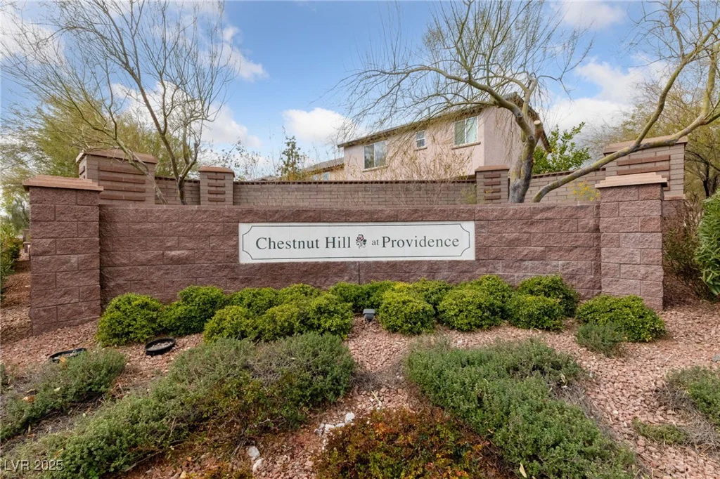 10373 Northern Hills, Las Vegas, NV 89166