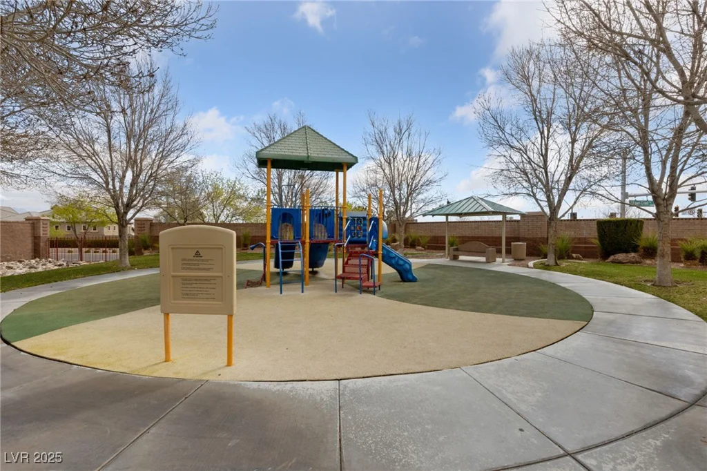 10373 Northern Hills, Las Vegas, NV 89166