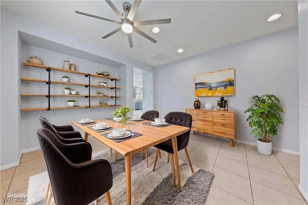 10373 Northern Hills, Las Vegas, NV 89166