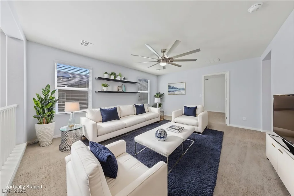 10373 Northern Hills, Las Vegas, NV 89166