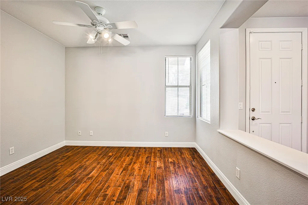 9987 Shiloh Heights, Las Vegas, NV 89178