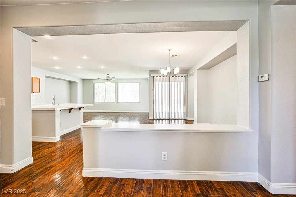 9987 Shiloh Heights, Las Vegas, NV 89178