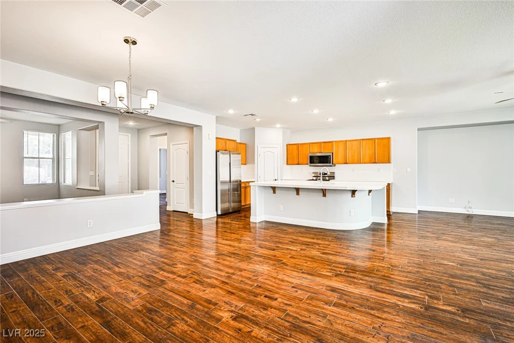 9987 Shiloh Heights, Las Vegas, NV 89178
