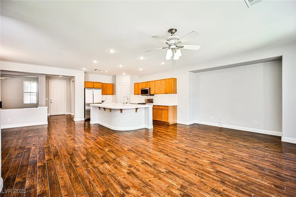 9987 Shiloh Heights, Las Vegas, NV 89178