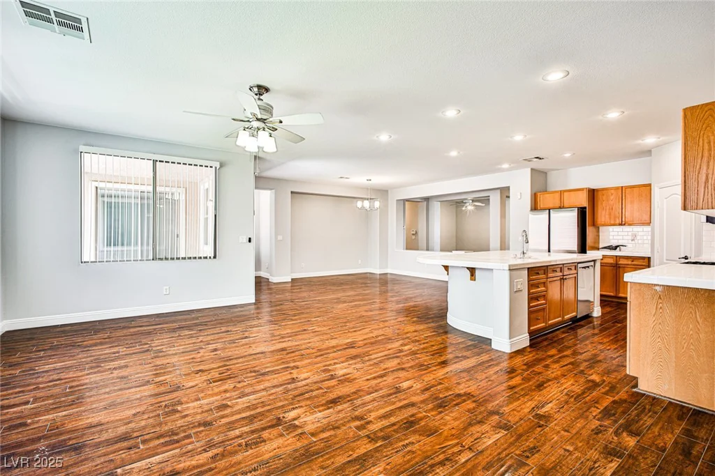 9987 Shiloh Heights, Las Vegas, NV 89178