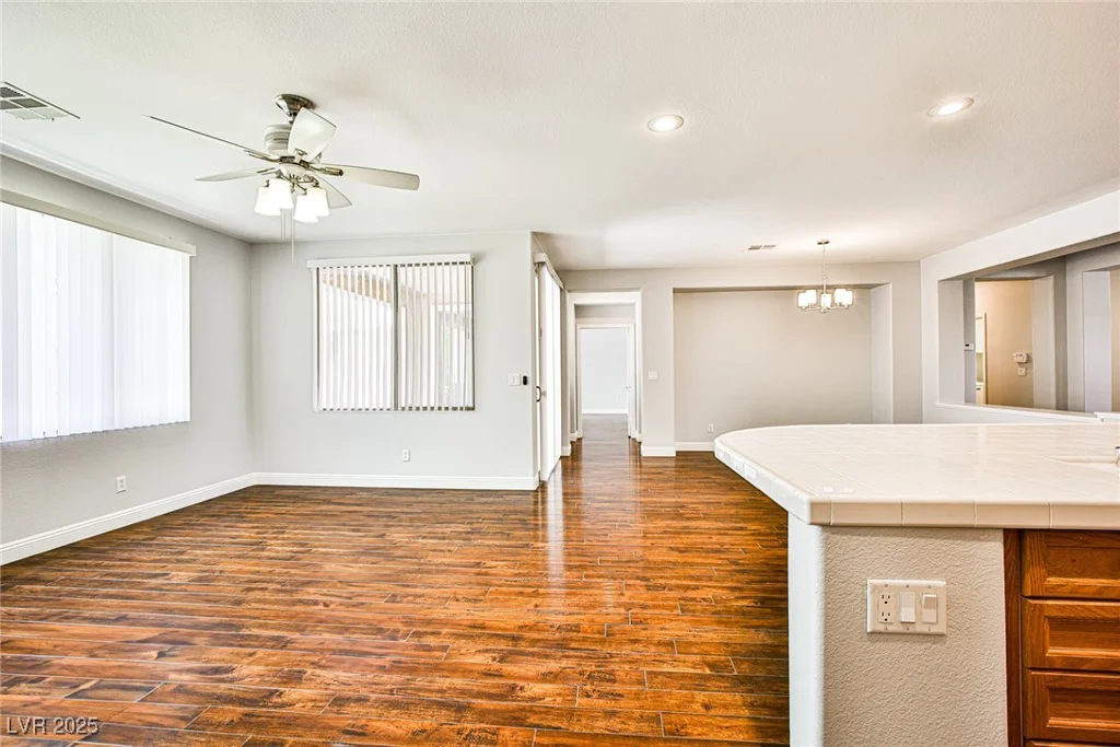9987 Shiloh Heights, Las Vegas, NV 89178