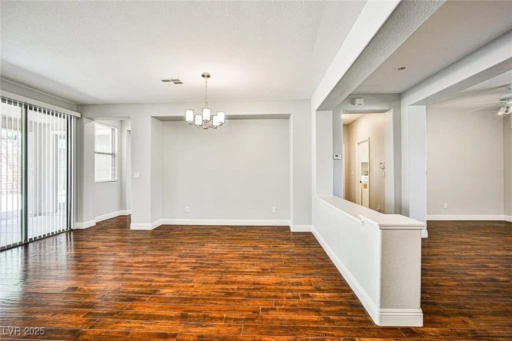 9987 Shiloh Heights, Las Vegas, NV 89178