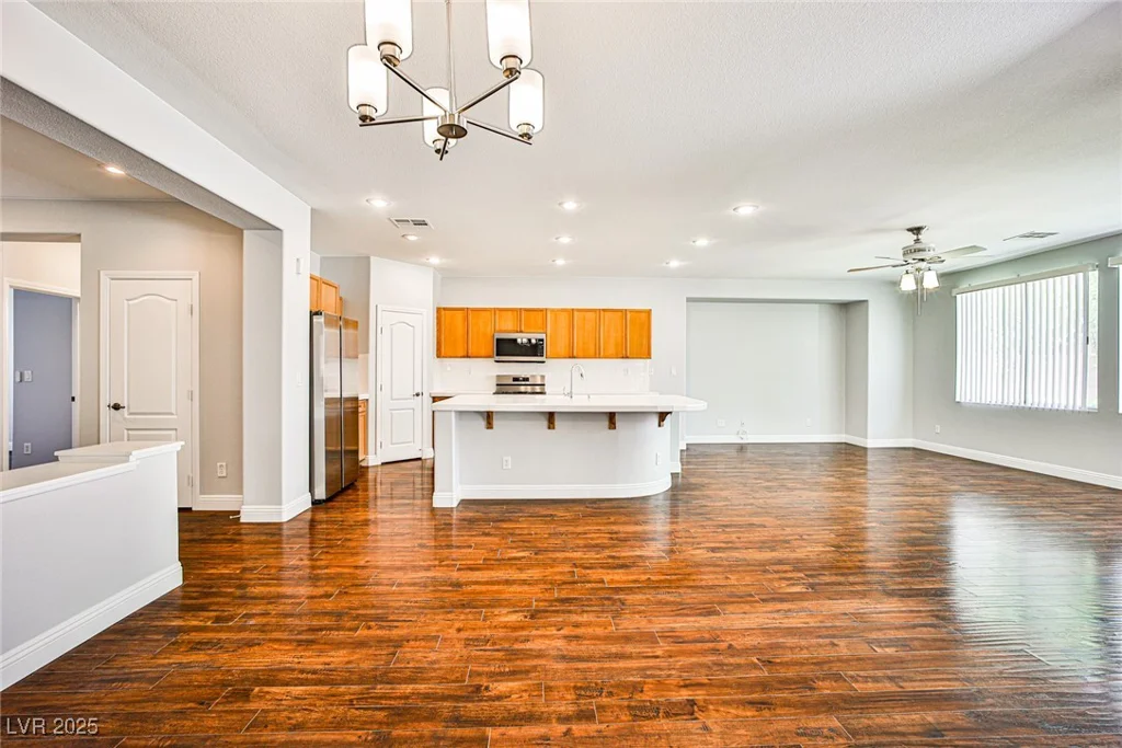 9987 Shiloh Heights, Las Vegas, NV 89178