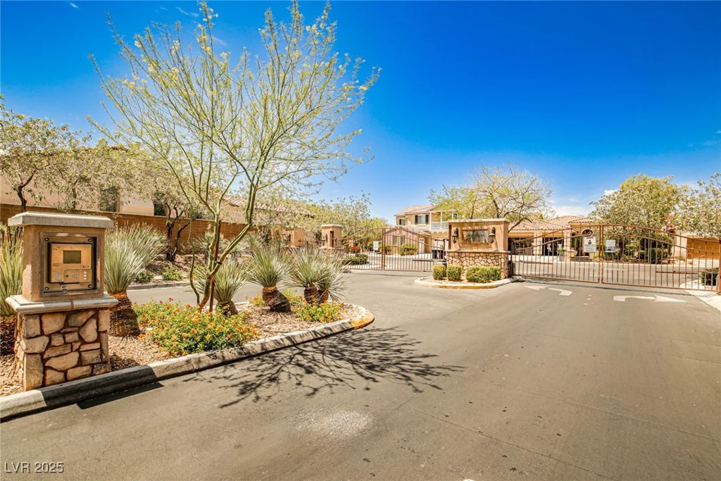 9987 Shiloh Heights, Las Vegas, NV 89178