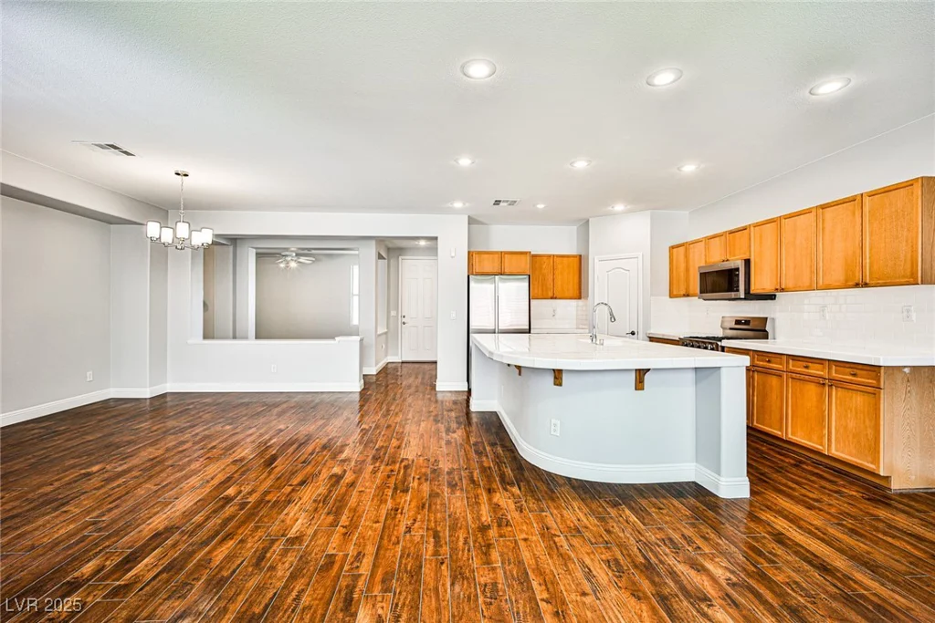 9987 Shiloh Heights, Las Vegas, NV 89178