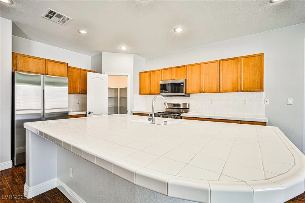 9987 Shiloh Heights, Las Vegas, NV 89178