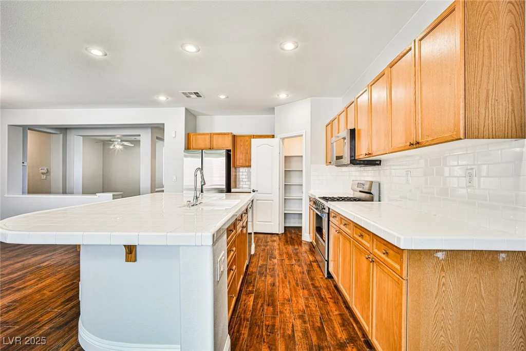 9987 Shiloh Heights, Las Vegas, NV 89178
