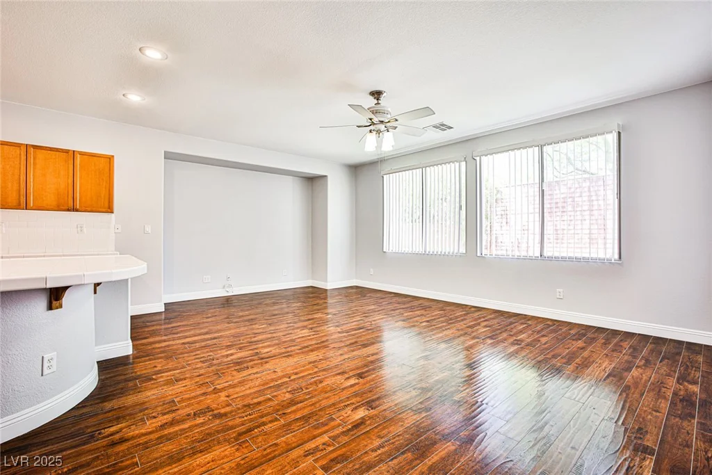 9987 Shiloh Heights, Las Vegas, NV 89178