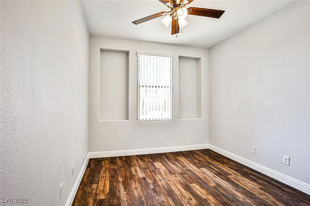 9987 Shiloh Heights, Las Vegas, NV 89178