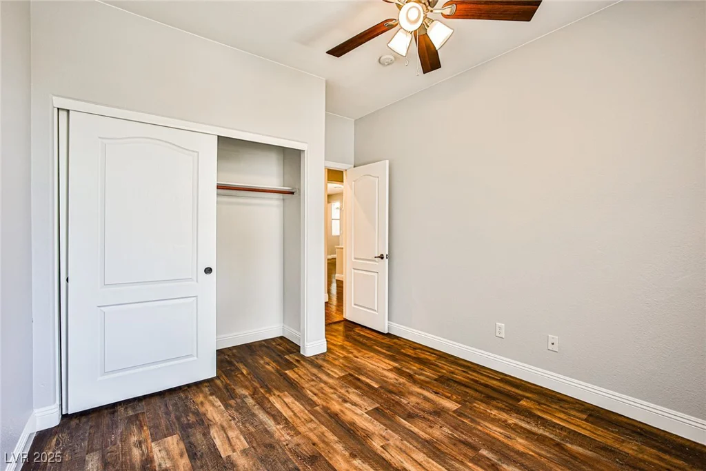 9987 Shiloh Heights, Las Vegas, NV 89178