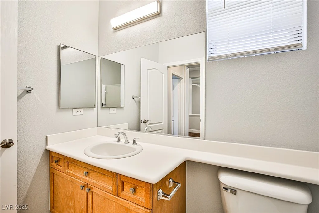 9987 Shiloh Heights, Las Vegas, NV 89178