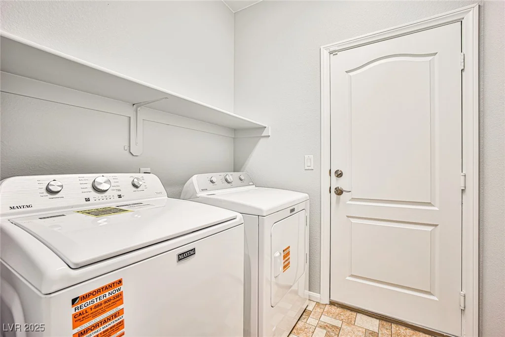 9987 Shiloh Heights, Las Vegas, NV 89178