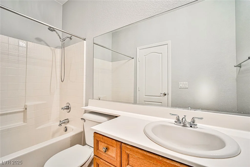 9987 Shiloh Heights, Las Vegas, NV 89178