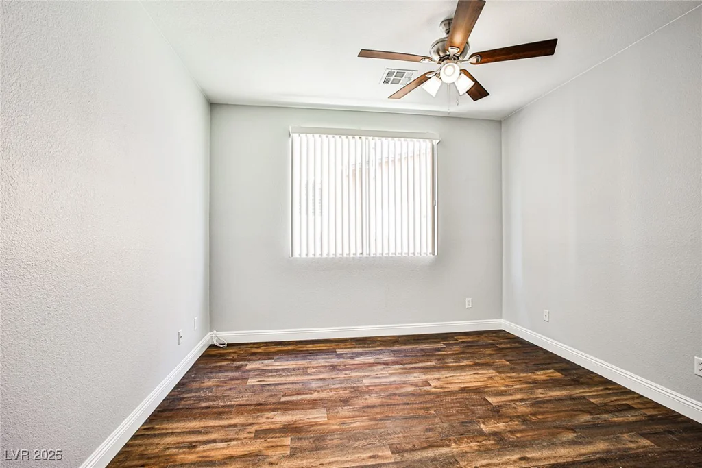 9987 Shiloh Heights, Las Vegas, NV 89178