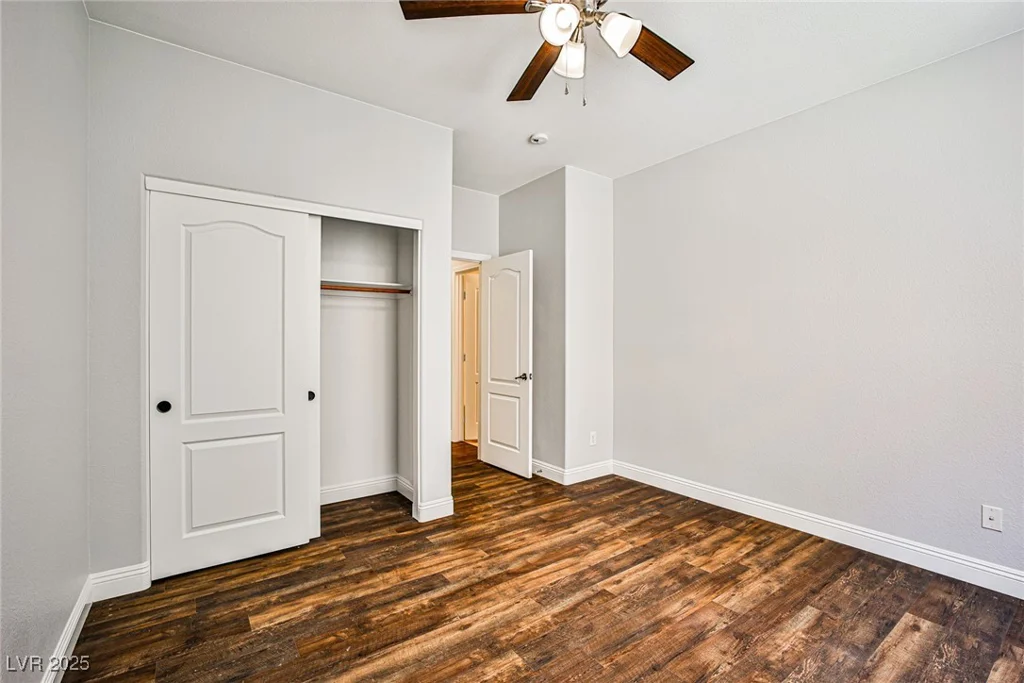 9987 Shiloh Heights, Las Vegas, NV 89178
