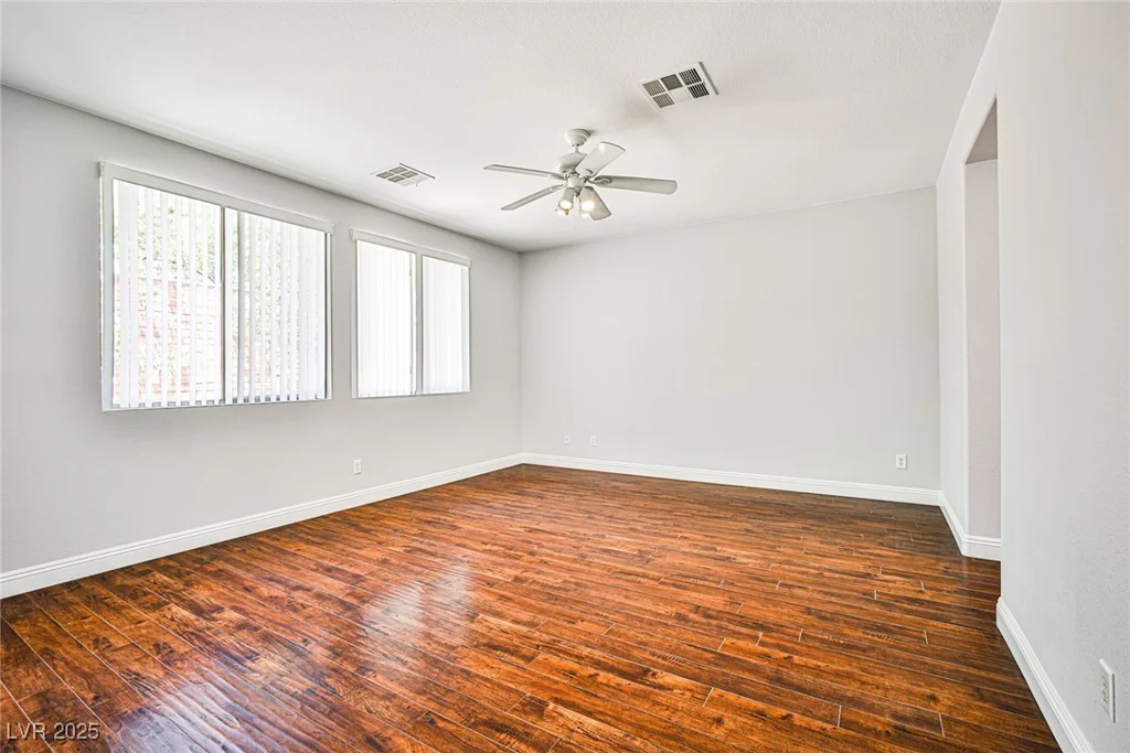 9987 Shiloh Heights, Las Vegas, NV 89178